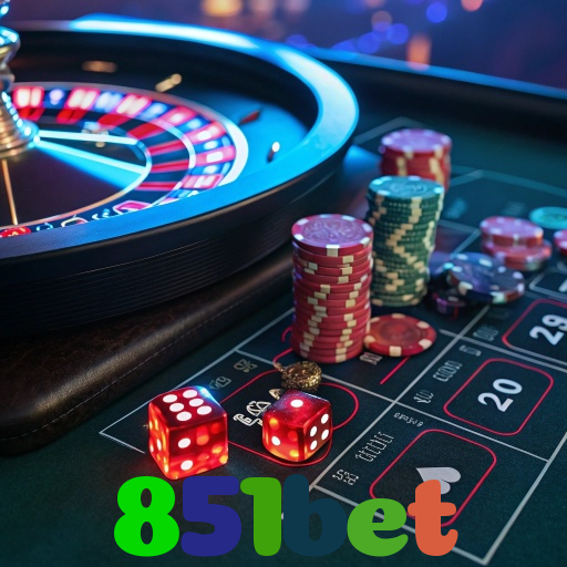851bet 