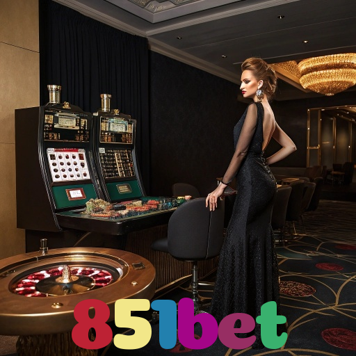 851bet 