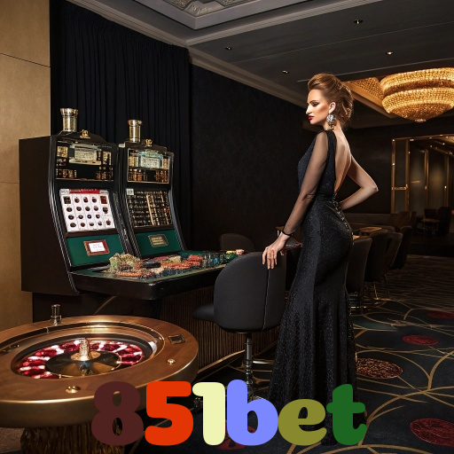 851bet 