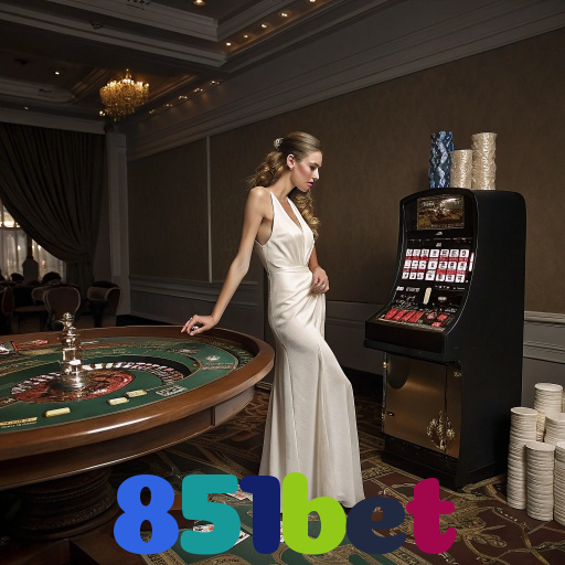 851bet 