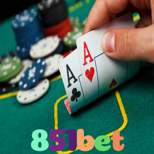 851bet 