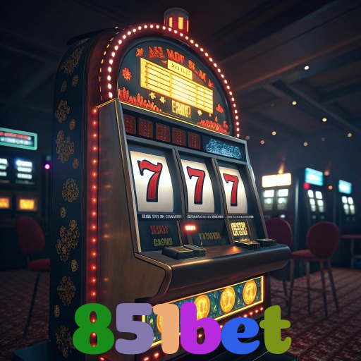 851bet