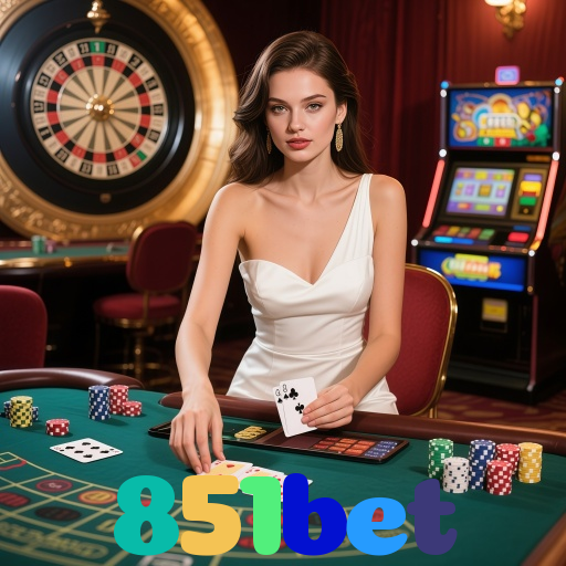 851bet 