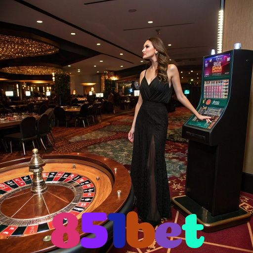 851bet 