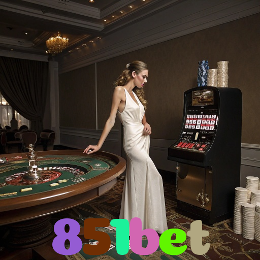 851bet 