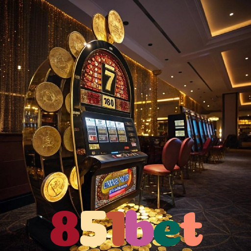 851bet 