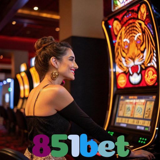 851bet 