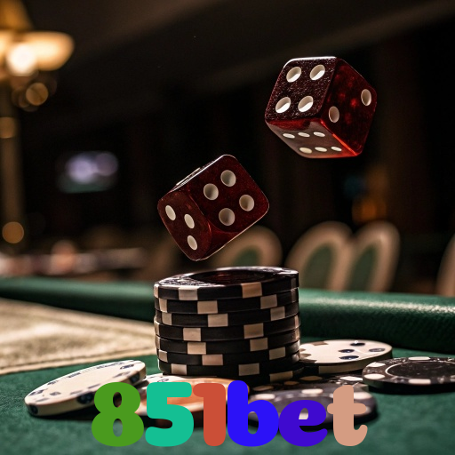 851bet 