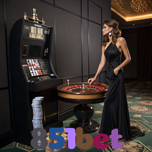 851bet 