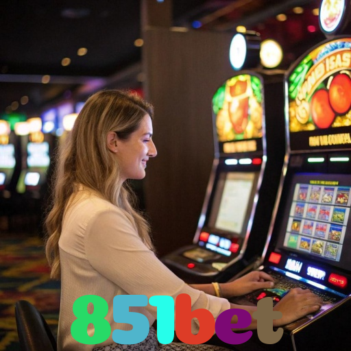 851bet 