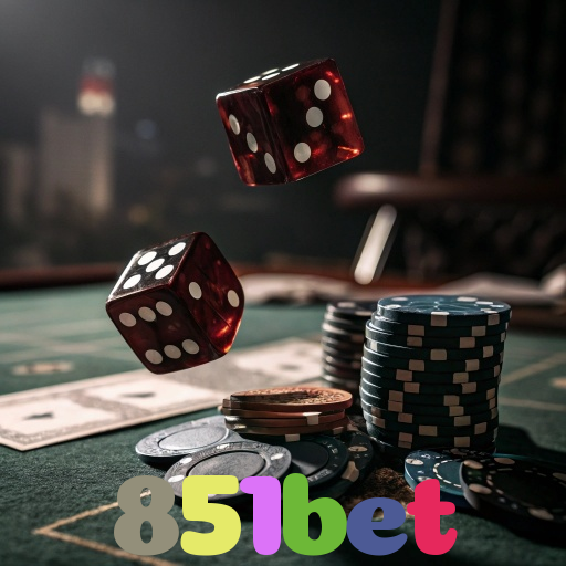 851bet 