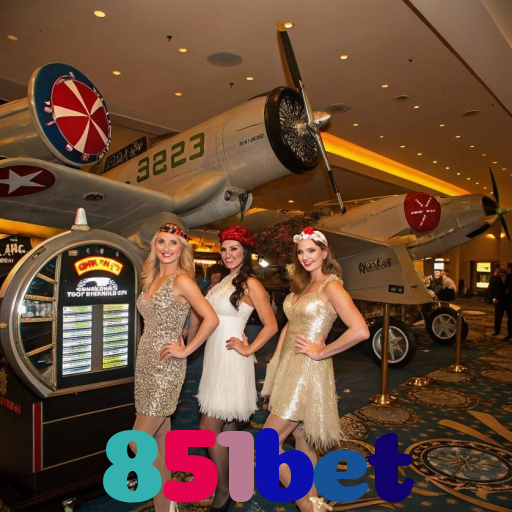 851bet 
