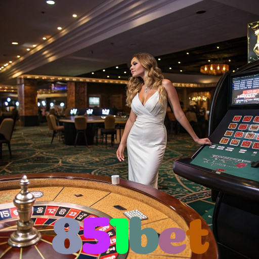 851bet 