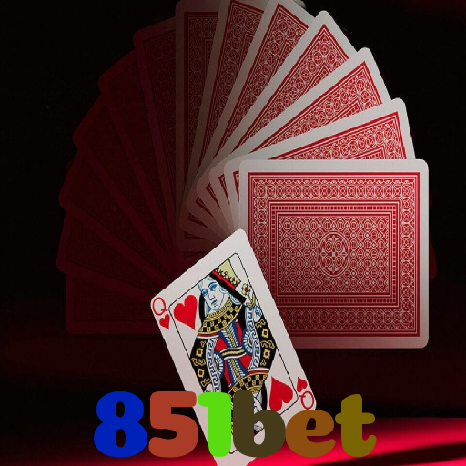 851bet 