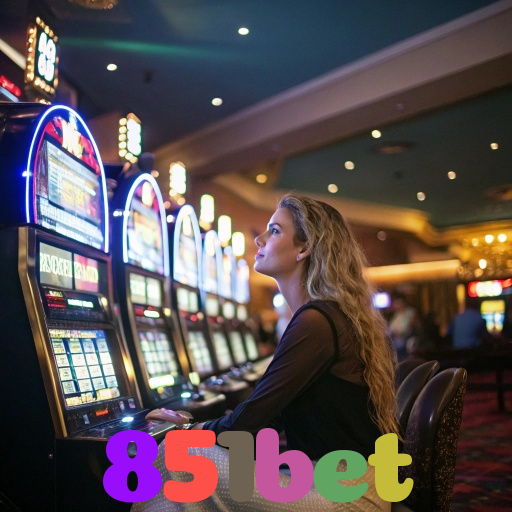 851bet 