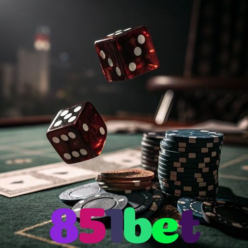 851bet 