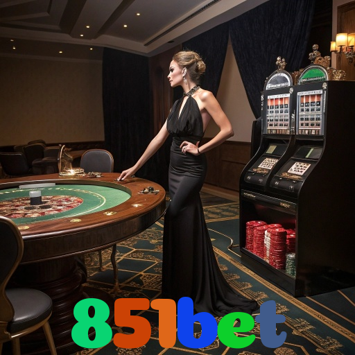 851bet 