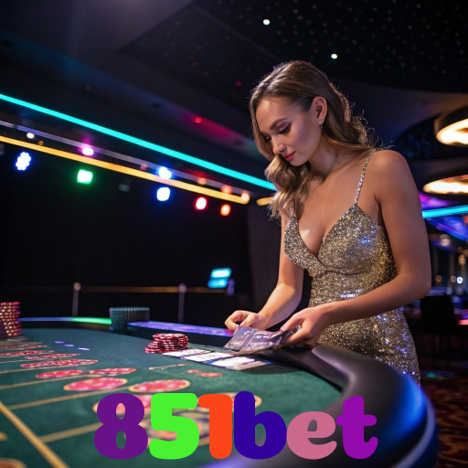 851bet 