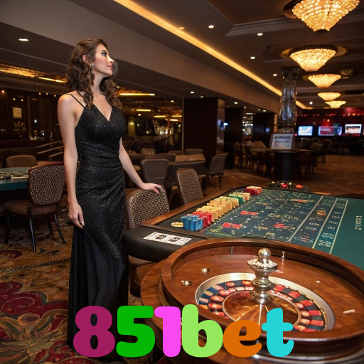 851bet