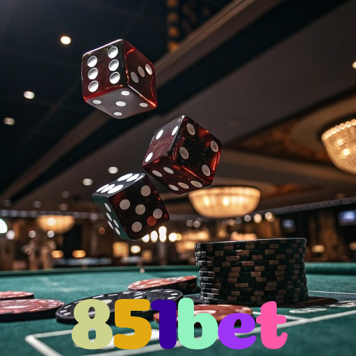 851bet 