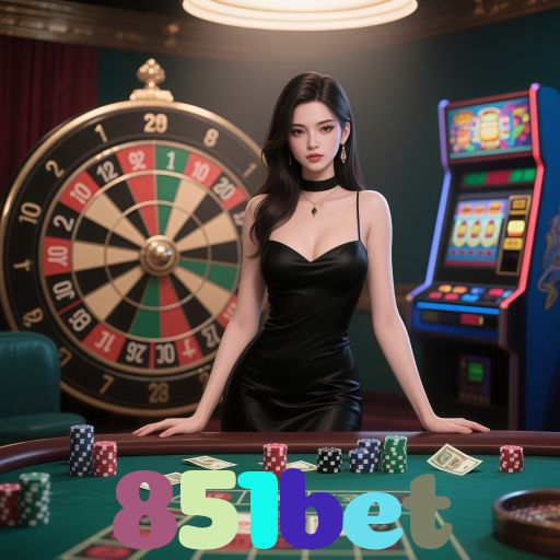 851bet 