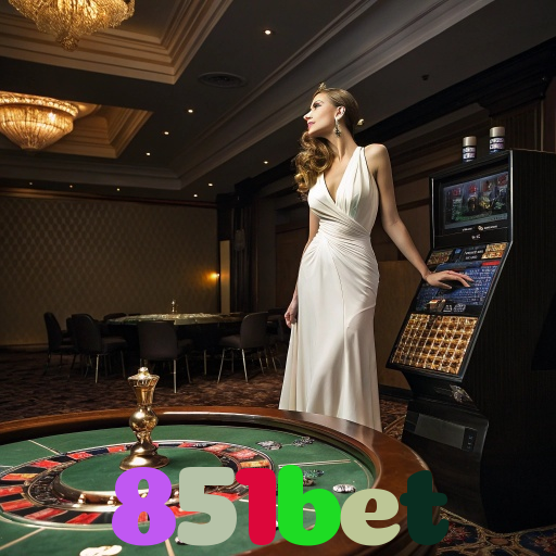 851bet