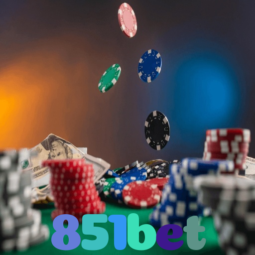 851bet 