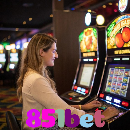 851bet 
