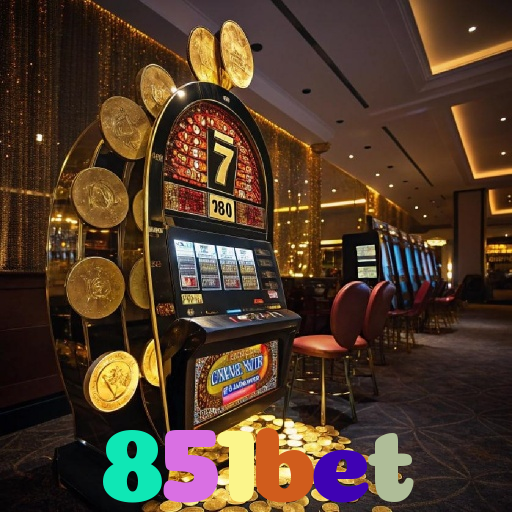 851bet 