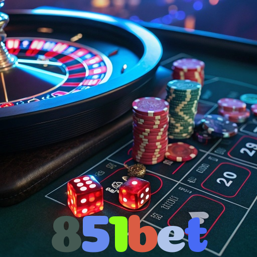 851bet 