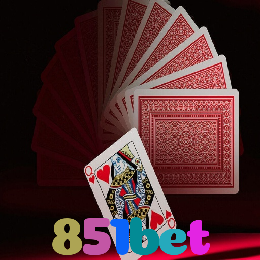 851bet 