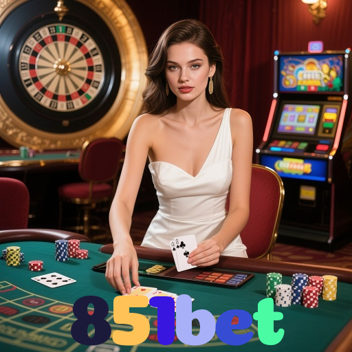 851bet 