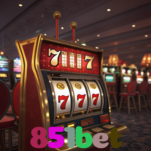 851bet 