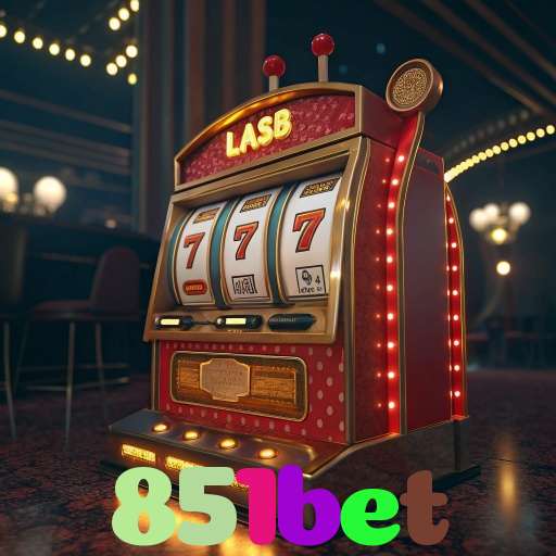851bet 