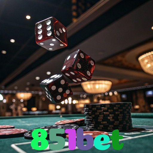 851bet 