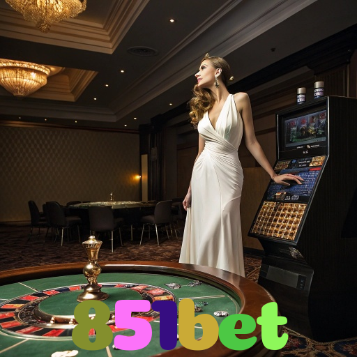 851bet 