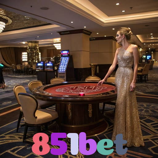 851bet