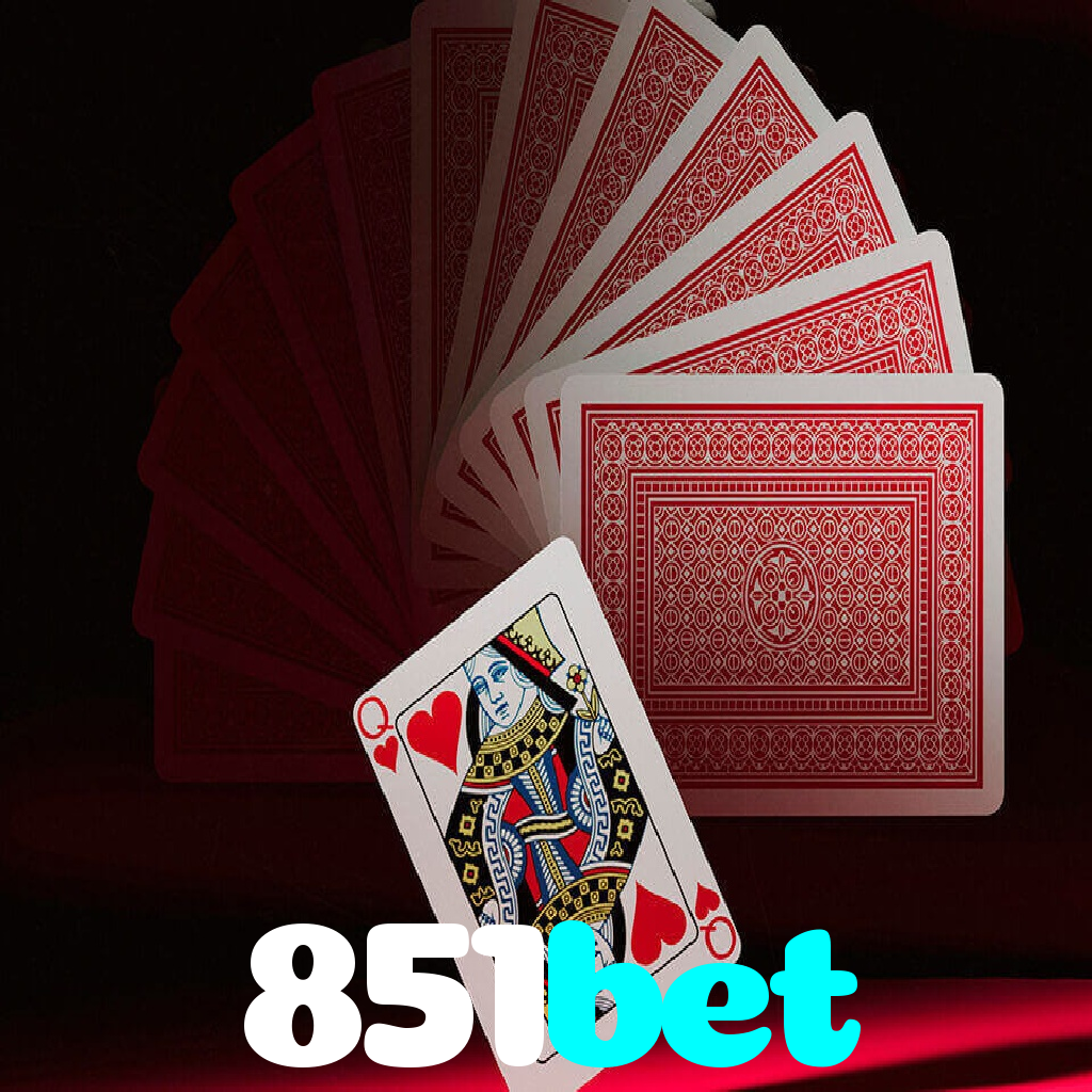 851bet 