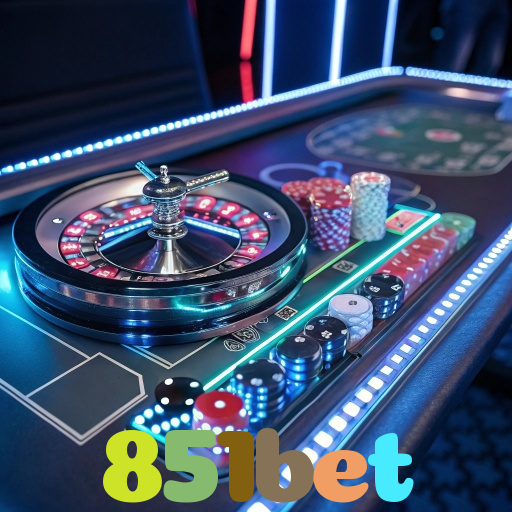 851bet 