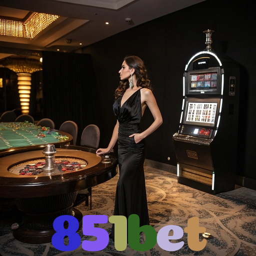 851bet 