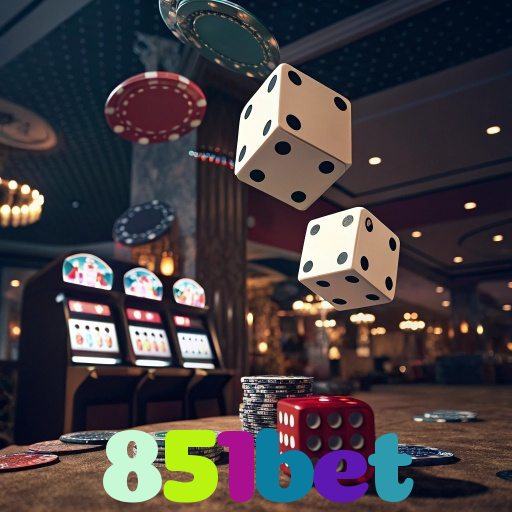 851bet 