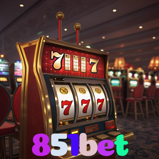 851bet 