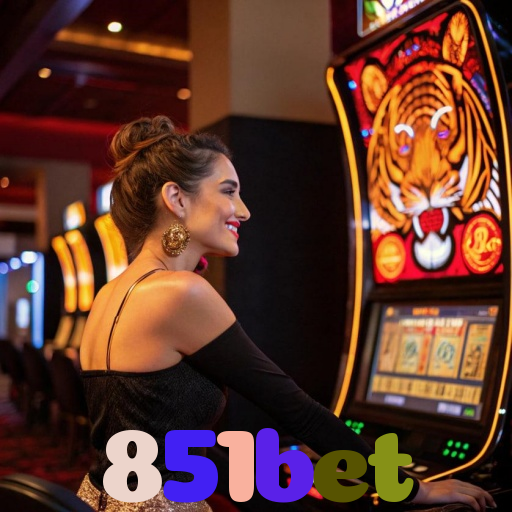 851bet 