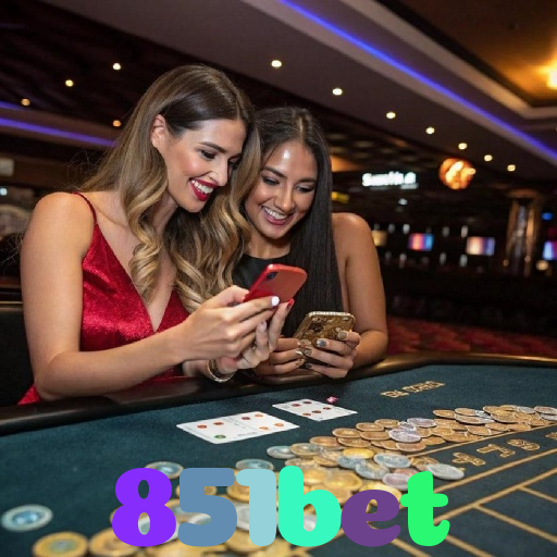 851bet 