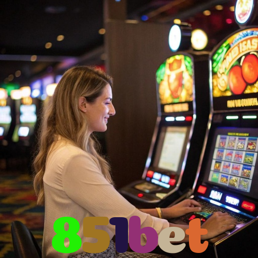 851bet 