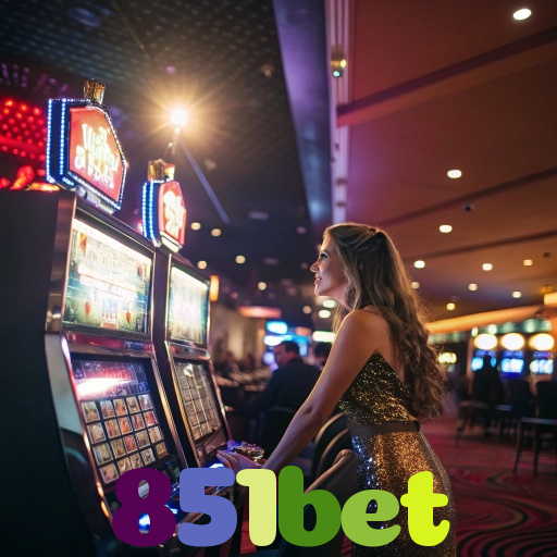 851bet 