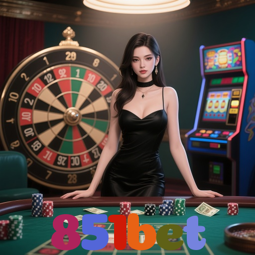 851bet