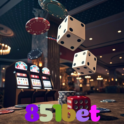 851bet 