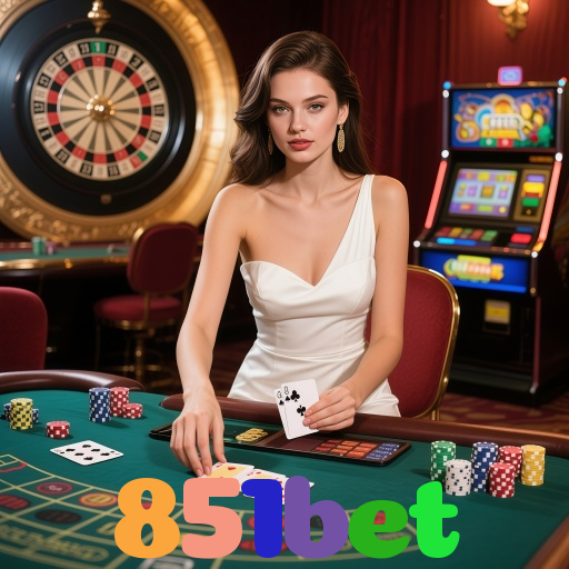 851bet 