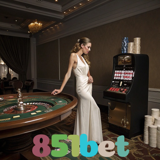 851bet 